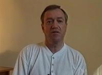 Филиппов В.Н.