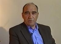 Ханеев М.С.