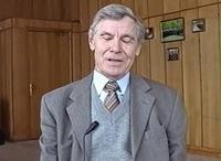Чесноков Г.С.