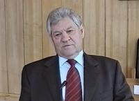 Чирсков В.Г.