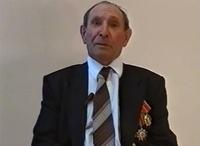 Шаймухаметов Ш.М.